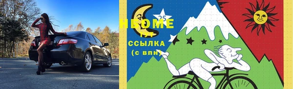 гашик Лагань