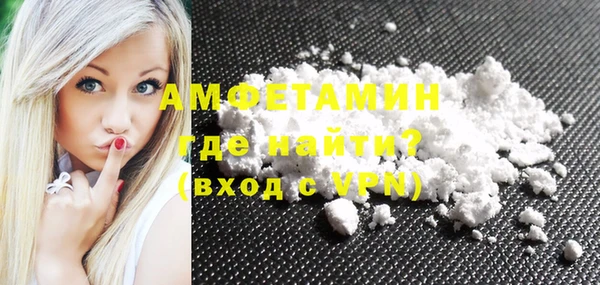 гашик Краснослободск
