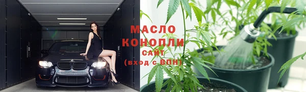 винт Ладушкин
