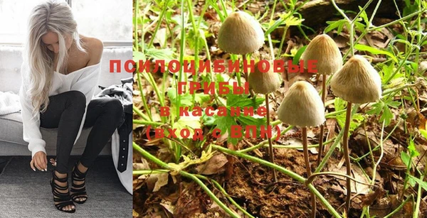 mdpv Кукмор